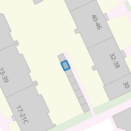 Perceel GVH36-AV-2426