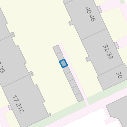 Perceel GVH36-AV-2427