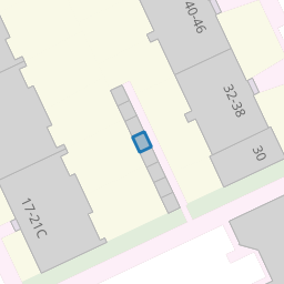 Perceel GVH36-AV-2428