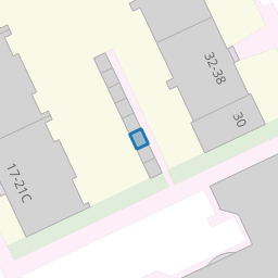 Perceel GVH36-AV-2430