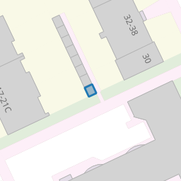 Perceel GVH36-AV-2432