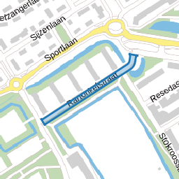 Perceel GVH36-AV-2448