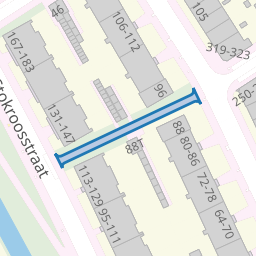 Perceel GVH36-AV-2450