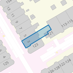 Perceel GVH36-AV-2459