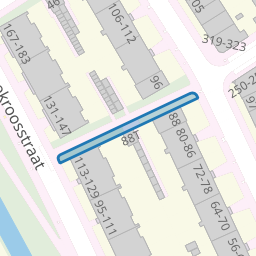 Perceel GVH36-AV-2461