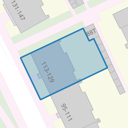 Perceel GVH36-AV-2462