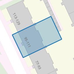 Perceel GVH36-AV-2463