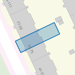 Perceel GVH36-AV-2465