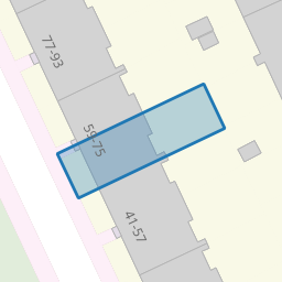 Perceel GVH36-AV-2466