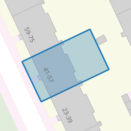 Perceel GVH36-AV-2467