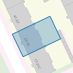 Perceel GVH36-AV-2468