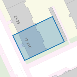 Perceel GVH36-AV-2469