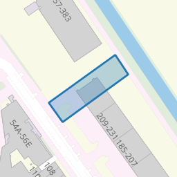 Perceel GVH36-AV-2471