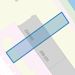 Perceel GVH36-AV-2472