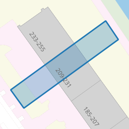 Perceel GVH36-AV-2473