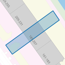 Perceel GVH36-AV-2475