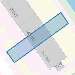 Perceel GVH36-AV-2476