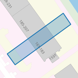 Perceel GVH36-AV-2477