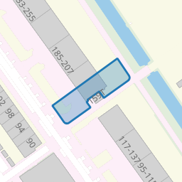 Perceel GVH36-AV-2478