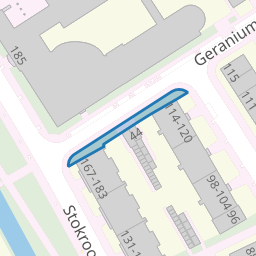 Perceel GVH36-AV-2490