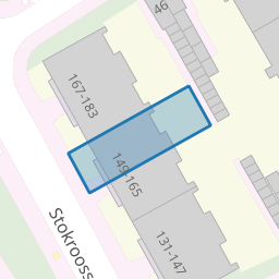 Perceel GVH36-AV-2493