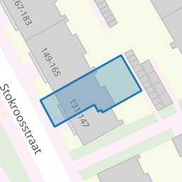 Perceel GVH36-AV-2495