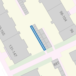 Perceel GVH36-AV-2498