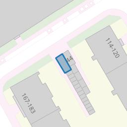 Perceel GVH36-AV-2499