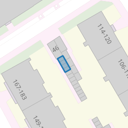 Perceel GVH36-AV-2500