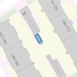 Perceel GVH36-AV-2502