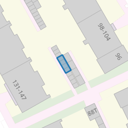 Perceel GVH36-AV-2503