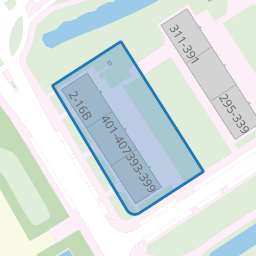 Perceel GVH36-AV-2510