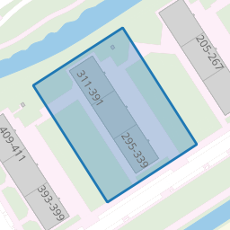 Perceel GVH36-AV-2511