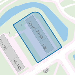 Perceel GVH36-AV-2514