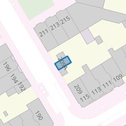 Perceel GVH36-AV-2563