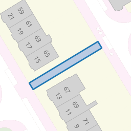 Perceel GVH36-AV-257