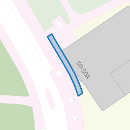 Perceel GVH36-AV-2573