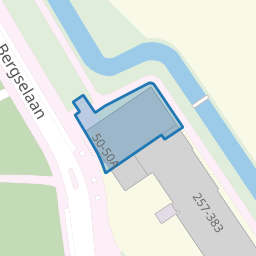 Perceel GVH36-AV-2574