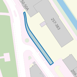 Perceel GVH36-AV-2575