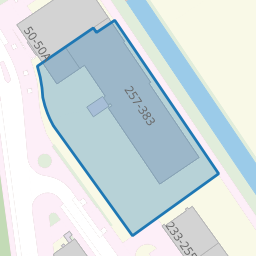 Perceel GVH36-AV-2576