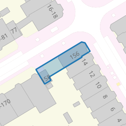 Perceel GVH36-AV-259