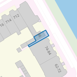 Perceel GVH36-AV-2593