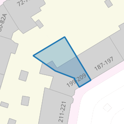 Perceel GVH36-AV-2598