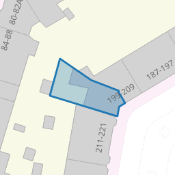 Perceel GVH36-AV-2599