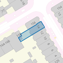 Perceel GVH36-AV-260