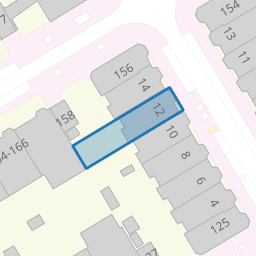 Perceel GVH36-AV-261