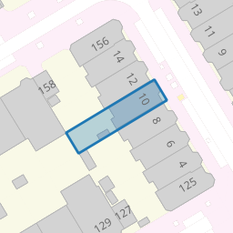 Perceel GVH36-AV-262