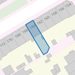 Perceel GVH36-AV-2624