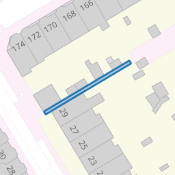 Perceel GVH36-AV-2626