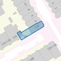 Perceel GVH36-AV-266